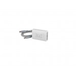 CKOZ-00/09 MEP interface Smart Meter, integrated