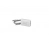 CKOZ-00/09 MEP interface Smart Meter, integrated