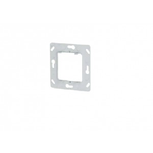 CMMZ-00/22 Mounting plate, for Moeller 55x55mm