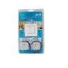 CPAD-00/127 Set