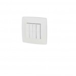 CPAD-00/145 Easy Start Plug In, Schuko (NL, FR, DE)