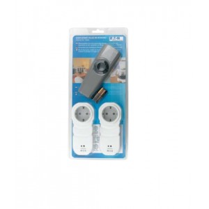 CPAD-00/152 Easy Start Plug In