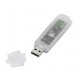 CKOZ-00/14 USB Communication