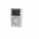 CRMA-00/07 ROOM MANSGER - SILVER