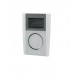 CRMA-00/09 Room-manager (silver)