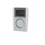 CRMA-00/09 Room-manager (silver)-GB, RO, HU, PL, TR