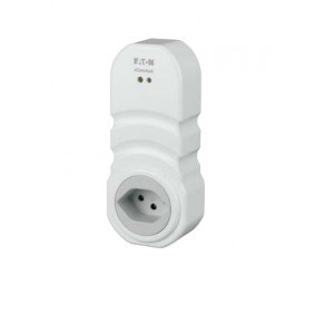 CSAP-01/04 Plug-in adapter
