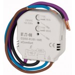 CSAU-01/01-16IE Switching Actuator