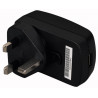 CMMZ-00/33 Power Adaptor 5V