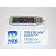 CKOZ-00/14 USB Communication