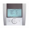 CHMU-00/02 Home Manager