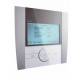 CHMU-00/02 Home Manager