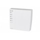 CHCA-00/01 Smart Home Controller