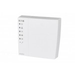 CHCA-00/01 Smart Home Controller