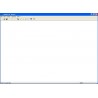 Moeller RF Software V2.34
