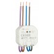 CBEU-02/01 Binary Input Unit