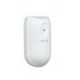 CBMA-02/01 PIR Motion Sensor