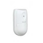 CBMA-02/01 PIR Motion Sensor