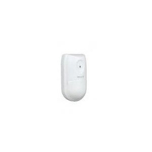 CBMA-02/01 PIR Motion Sensor