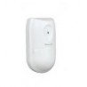 CBMA-02/01 PIR Motion Sensor