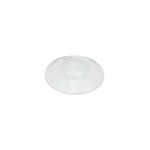 CSEZ-01/13 Motion sensor 360