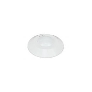 CSEZ-01/13 Motion sensor 360