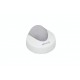 CSEZ-01/14 Brightness Sensor