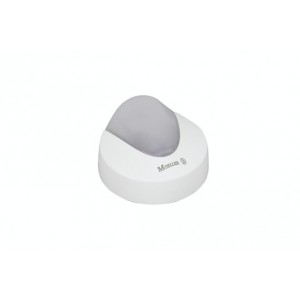 CSEZ-01/14 Brightness Sensor
