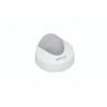CSEZ-01/14 Brightness Sensor