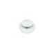 CSEZ-01/19 Smoke Detector