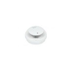 CSEZ-01/19 Smoke Detector