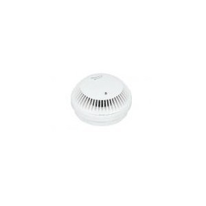 CSEZ-01/19 Smoke Detector