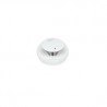 CSEZ-01/19 Smoke Detector