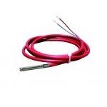 CSEZ-01/01 Temperature Sensor