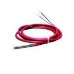 CSEZ-01/01 Temperature Sensor