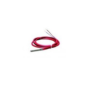 CSEZ-01/01 Temperature Sensor