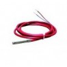 CSEZ-01/01 Temperature Sensor