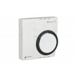 CRCA-00/06 Room Thermostat