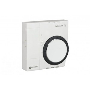 CRCA-00/07 Temp Humidity Sensor