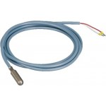 CSEZ-01/05 Temperature Sensor