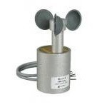 CSEZ-02/08 Wind Rain Sensor