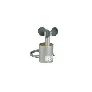 CSEZ-02/09 Wind Rain Sensor