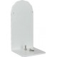 CSEZ-00/10 Mounting Bracket
