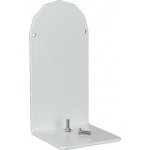 CSEZ-00/10 Mounting Bracket