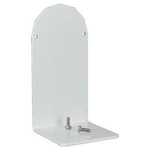 CSEZ-00/10 Mounting Bracket