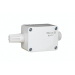 CSEZ-01/17 Humidity Sensor Outdoor