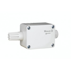 CSEZ-01/17 Humidity Sensor Outdoor