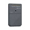 CSEZ-01/11 RF Diagnostic